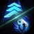 Chrono Triggers Icon