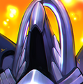Xenotech Malthael Portrait.png