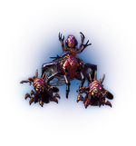 Loadscreen tombofthespiderqueen icon3