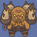 Cutie Pie Garrosh Portrait.png