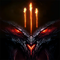 Diablo Villains Portrait.png