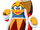 King Dedede