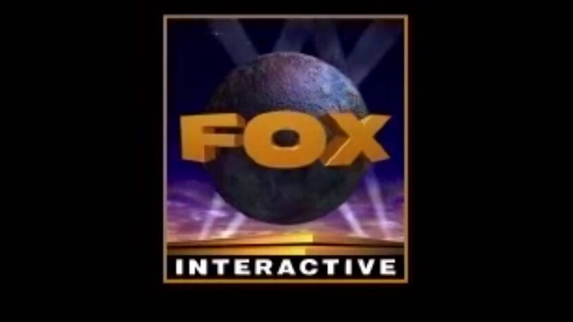 20th Century Fox Logo history - Physics Game by robotpointo