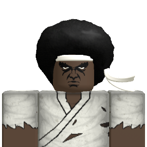 Evil Shade (Hiei), Roblox: All Star Tower Defense Wiki