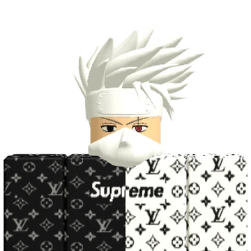 Zazashi (Drip) | Roblox: All Star Tower Defense Wiki | Fandom Zazashi (Drip) | Roblox: All Star Tower Defense Wiki | Fandom
