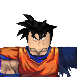 Kogan (Gohan), Roblox: All Star Tower Defense Wiki