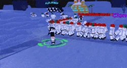 Zyaya Attack GIF 1