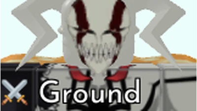 Character List Roblox All Star Tower Defense Wiki Fandom This is the list of characters in the game. all star tower defense wiki