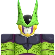 As shown in Inventory