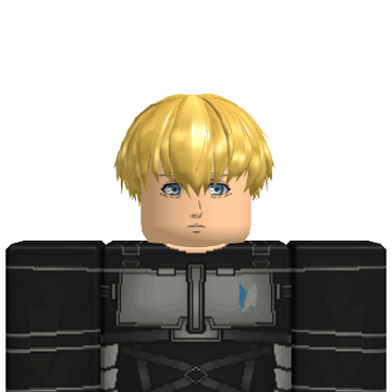 Ye (A), Roblox: All Star Tower Defense Wiki