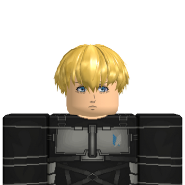 Subordinate A (Emit) - Tatara, Roblox: All Star Tower Defense Wiki