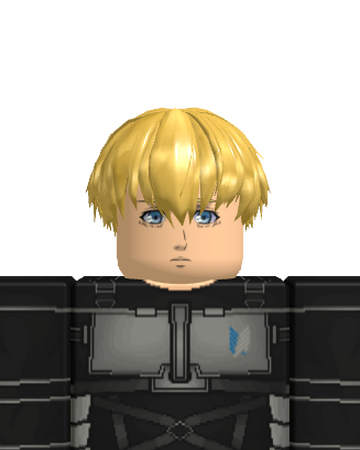 Amen Armin Roblox All Star Tower Defense Wiki Fandom