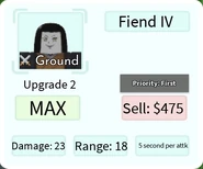 Fiend IV Upgrade 2 Card.jpg (44 KB)
