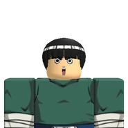 As shown in Inventory