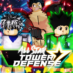 Roblox All Star Tower Defense Wiki Fandom - all star codes roblox