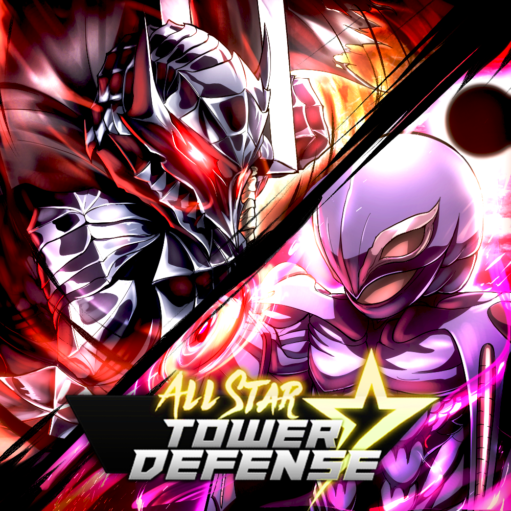 ASTD Beginner Saga Manly (2) Story Mode, All Star Tower Defense ROBLOX