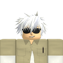 Smoker (Asuma Sarutobi), Roblox: All Star Tower Defense Wiki