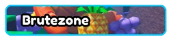 Brutezone
