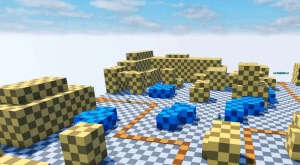 Falcon (Griffith) Attack GIF 3