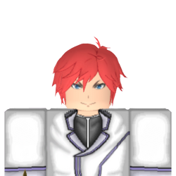 Sword Saint (Reinhard van Astrea), Roblox: All Star Tower Defense Wiki