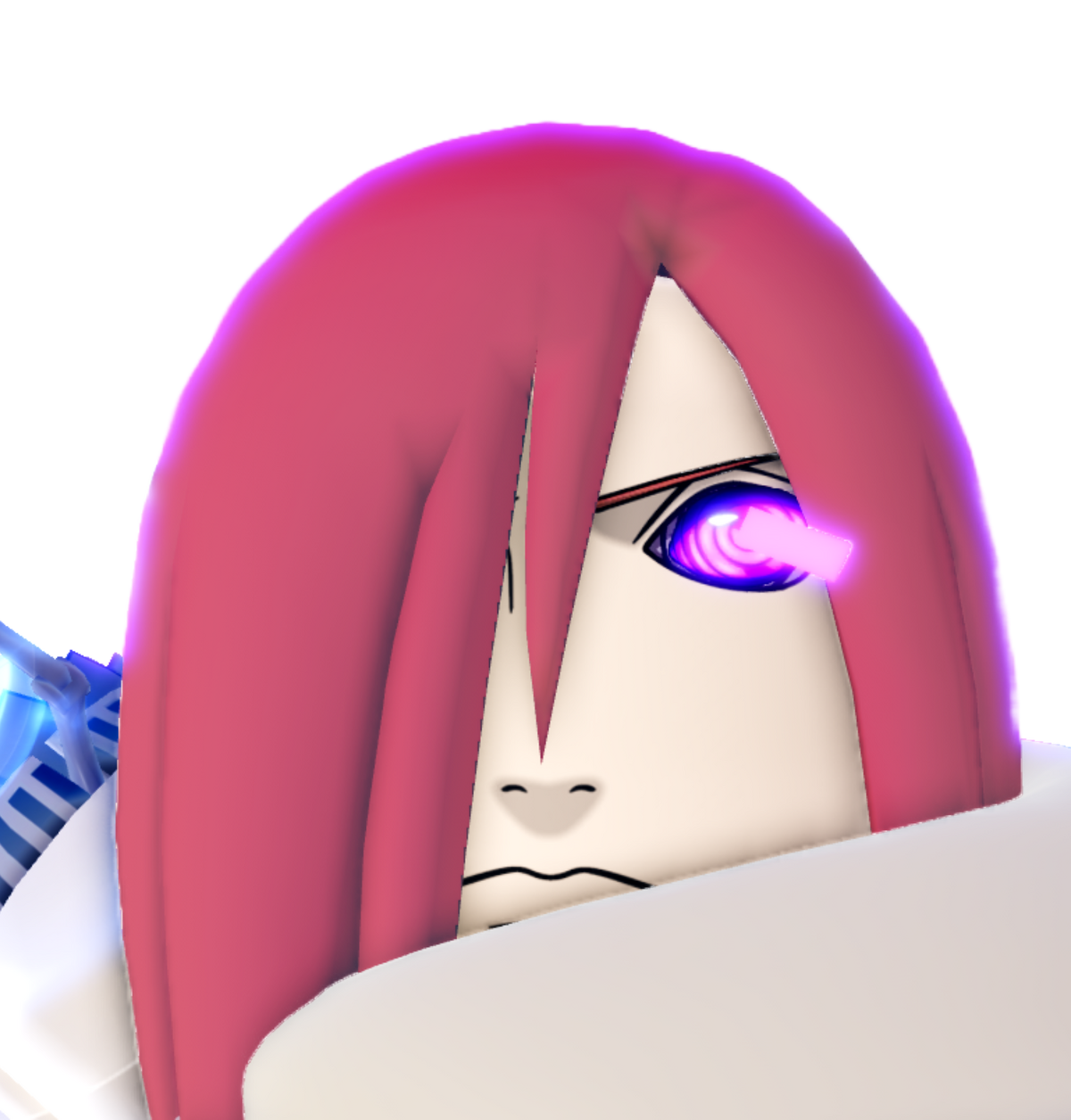 The Path (Final) - Nagato Uzumaki | Roblox: All Star Tower Defense Wiki