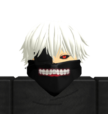 KANEKI SHOWCASE ULTIMATE TOWER DEFENSE ROBLOX, ULTIMATE TOWER DEFENSE  KANEKI