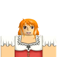 As shown in Inventory