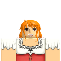 Lami (Nami), Roblox: All Star Tower Defense Wiki