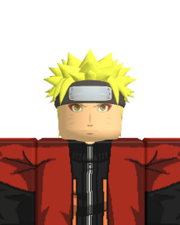 Zaruto Sage Naruto Sage Mode Roblox All Star Tower Defense Wiki Fandom - naruto six paths sage mode roblox