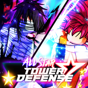 Demonside (Akira Fudo), Roblox: All Star Tower Defense Wiki