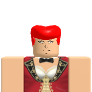 Fancy Ruwabara skin