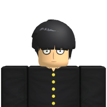 Stampede II (Mob), Roblox: All Star Tower Defense Wiki