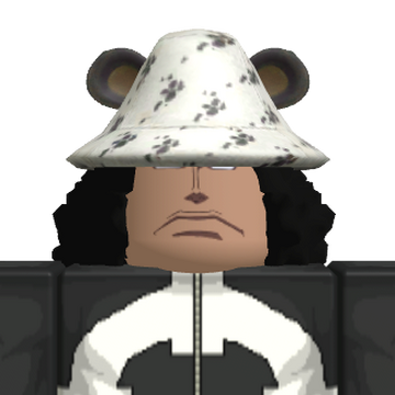 The Patriot (Funny Valentine), Roblox: All Star Tower Defense Wiki