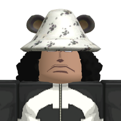 Category Characters Roblox All Star Tower Defense Wiki Fandom