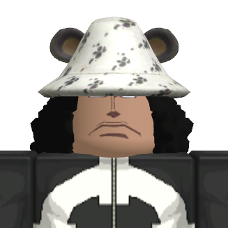 Admin (Quinella), Roblox: All Star Tower Defense Wiki