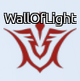 WallOfLight