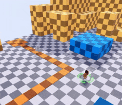 24kGoldn Attack 1 GIF