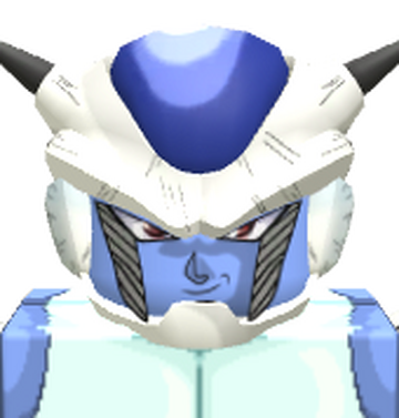 Excellent-Leader (Frost)  Roblox: All Star Tower Defense Wiki