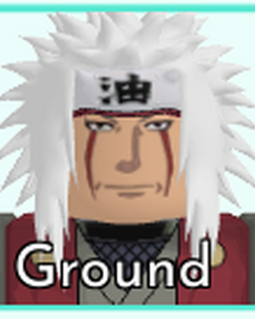 Toad Master Jiraiya Roblox All Star Tower Defense Wiki Fandom