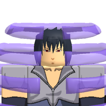 Kosuke (Rogue) - Sasuke (Taka)  Roblox: All Star Tower Defense