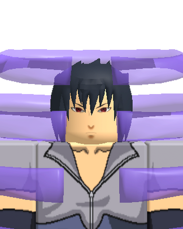 Kosuke Eternal Roblox All Star Tower Defense Wiki Fandom