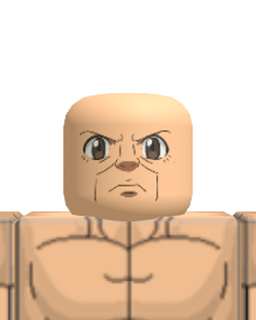 Giant Titan Roblox All Star Tower Defense Wiki Fandom - roblox titan simulator all evolutions