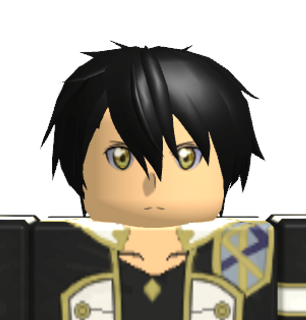 Rodoroki (Enraged) - Todoroki (Half-Cold Half-Hot), Roblox: All Star Tower  Defense Wiki