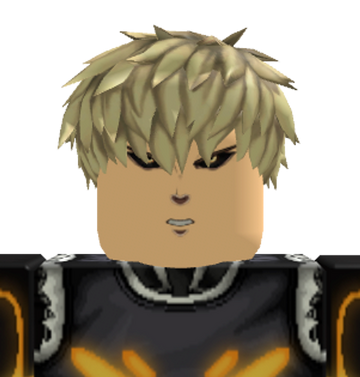 Anti Magician (Demon Arm) - Timeskip Asta (Devil Arm), Roblox: All Star  Tower Defense Wiki