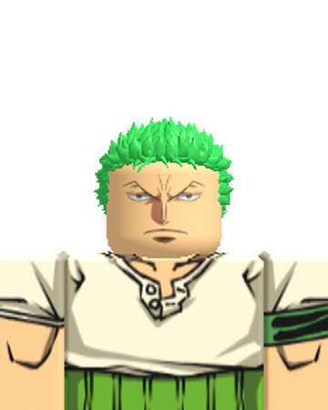 Koro Zoro Roblox All Star Tower Defense Wiki Fandom - www.roblox.com logo zoro