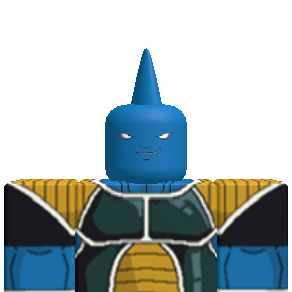 Super God T (Hero) - SSG Xeno Trunks, Roblox: All Star Tower Defense Wiki