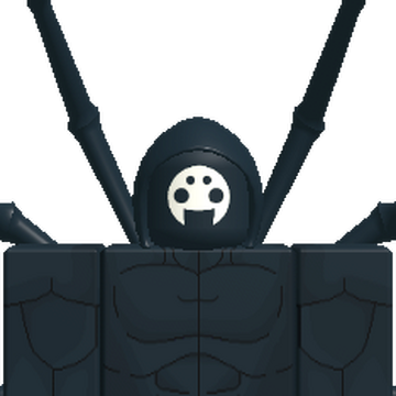 Spider Boss  Trade Roblox All Star Tower Defense (ASTD) Items