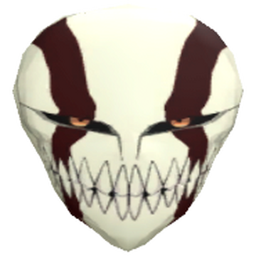 MaskHollow - Vizard Mask  Roblox: All Star Tower Defense Wiki