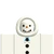 Snowman IV