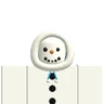 Snowman IV